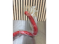 Easton - odr ec90 slx 42 cm - stuurbocht carbon - afbeelding 5 van  5