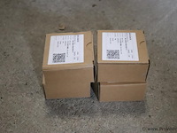 Eastron 120a gesplitste kernvoedingstransformator esct-ta16 - 4 stuks - afbeelding 2 van  2