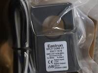 Eastron 120a gesplitste kernvoedingstransformator esct-ta16 - 4 stuks - afbeelding 1 van  2