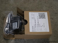 Eastron 120a gesplitste kernvoedingstransformator esct-ta16 - afbeelding 1 van  2