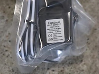 Eastron 120a gesplitste kernvoedingstransformator esct-ta16 - afbeelding 2 van  2