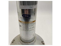 Eastsun marine adjustable steering seat pedestal - 520 - 680mm - jpw3021? - afbeelding 6 van  6