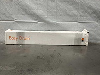 Easy adrian edm1taflz800-30 douchegoot - afbeelding 1 van  10