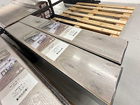 Easy click - laminaatvloer 13 m2 - afbeelding 2 van  4