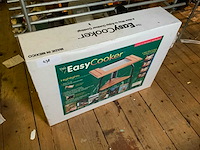 Easy cooker - afbeelding 1 van  4
