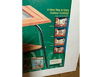 Easy cooker - afbeelding 3 van  4