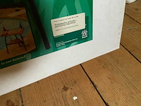 Easy cooker - afbeelding 4 van  4