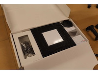 Easy drain - aqua jewels quattro - - doucheput - afbeelding 3 van  7