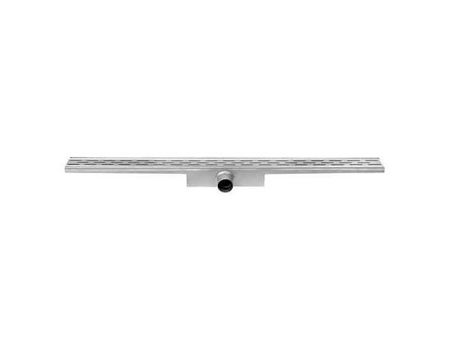 Easy drain - compact 30 - - douchegoot - afbeelding 1 van  6