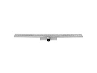 Easy drain - compact 30 - - douchegoot - afbeelding 1 van  6