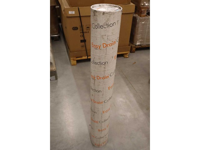Easy drain - compact 30 - - douchegoot - afbeelding 2 van  6