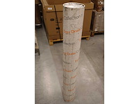 Easy drain - compact 30 - - douchegoot - afbeelding 2 van  6