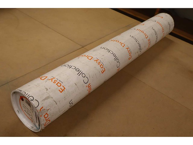 Easy drain - compact 30 - - douchegoot - afbeelding 5 van  6