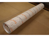 Easy drain - compact 30 - - douchegoot - afbeelding 5 van  6