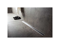 Easy drain - compact 30 - - douchegoot - afbeelding 6 van  6