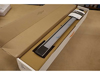 Easy drain - compact 30 clean dryphon zero/tegel - douchegoot - afbeelding 2 van  4