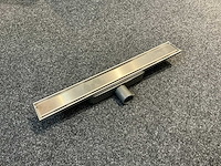 Easy drain - douchegoot 50 cm - afbeelding 3 van  4