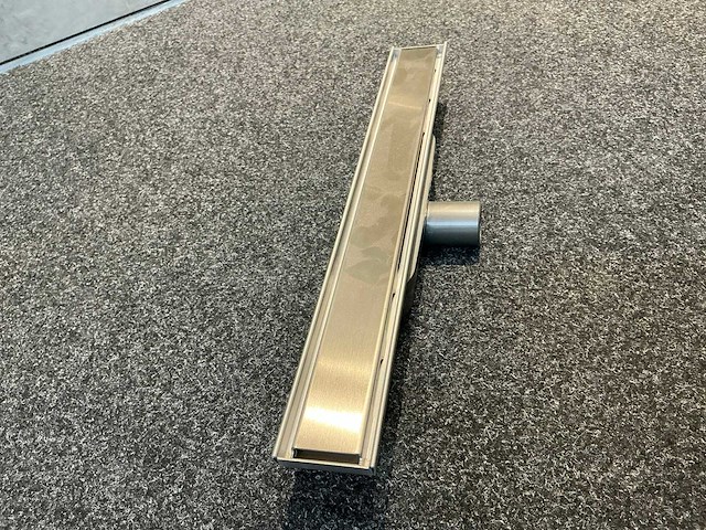 Easy drain - douchegoot 50 cm - afbeelding 4 van  4