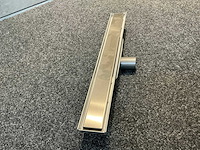 Easy drain - douchegoot 50 cm - afbeelding 4 van  4