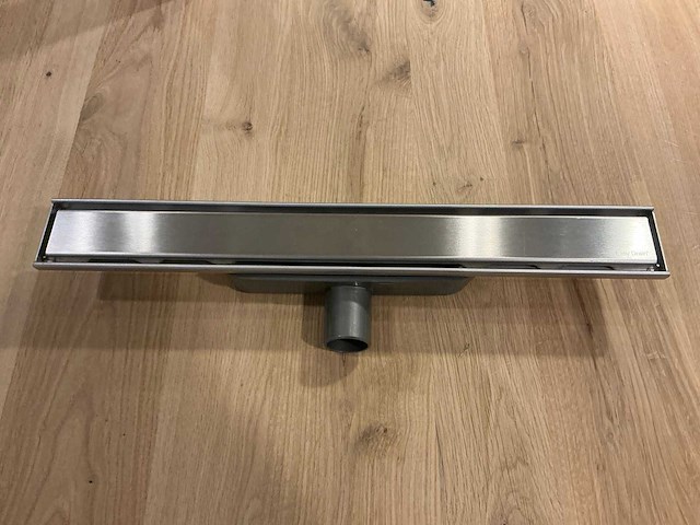 Easy drain - douchegoot 50 cm - afbeelding 2 van  6