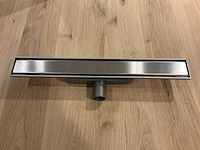 Easy drain - douchegoot 50 cm - afbeelding 2 van  6