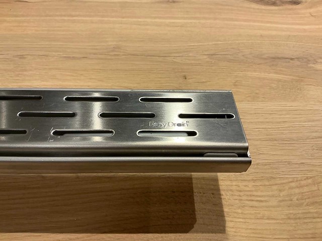 Easy drain - douchegoot 50 cm - afbeelding 4 van  9