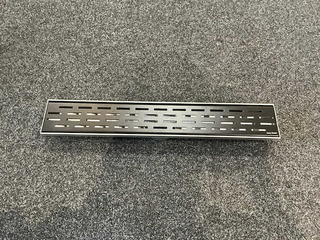Easy drain - douchegoot 60 cm - afbeelding 2 van  6