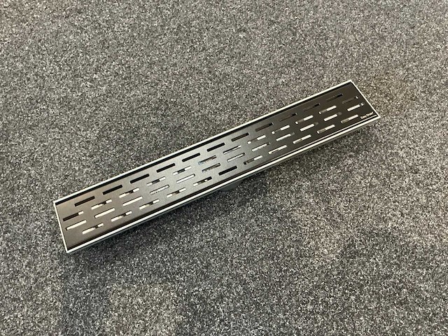 Easy drain - douchegoot 60 cm - afbeelding 3 van  6