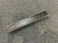 Easy drain - douchegoot 60 cm - afbeelding 3 van  6