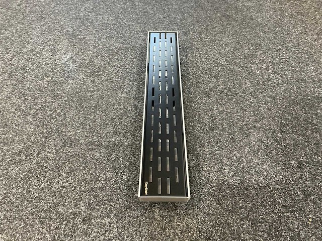 Easy drain - douchegoot 60 cm - afbeelding 5 van  6