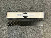 Easy drain - douchegoot 60 cm - afbeelding 6 van  6