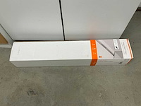 Easy drain - douchegoot copper 70 cm - afbeelding 5 van  13