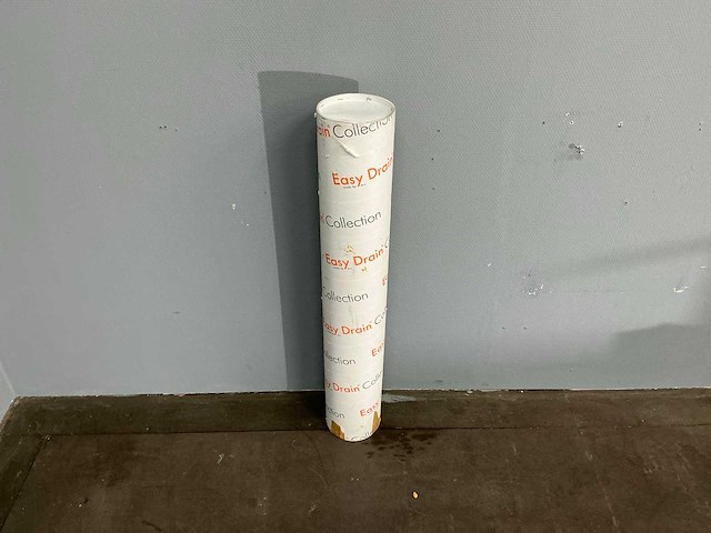 Easy drain - douchegoot met tegelrooster 90 cm - afbeelding 2 van  10