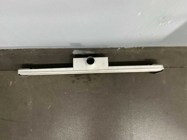 Easy drain - douchegoot met tegelrooster 90 cm - afbeelding 7 van  10