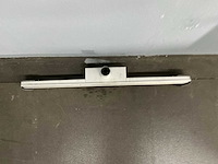 Easy drain - douchegoot met tegelrooster 90 cm - afbeelding 7 van  10