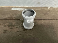 Easy drain - douchegoot met tegelrooster 90 cm - afbeelding 10 van  10
