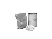 Easy drain - easy2seal - hechtings- en afdichtingspasta (2x) - afbeelding 1 van  5