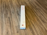 Easy drain - modulo taf - douchegoot 80 cm - afbeelding 3 van  3