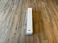 Easy drain - modulo taf - douchegoot 80 cm - afbeelding 3 van  3