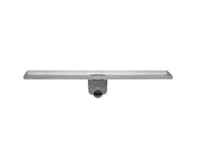 Easy drain - multi edmi700 - - inbouwdeel voor douchegoot - afbeelding 1 van  3