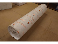 Easy drain - multi edmi700 - - inbouwdeel voor douchegoot - afbeelding 2 van  3