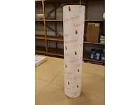 Easy drain - multi edmi700 - - inbouwdeel voor douchegoot - afbeelding 3 van  3
