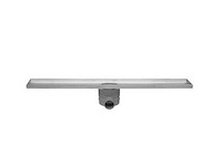 Easy drain - multi edmi800 - - inbouwdeel voor douchegoot - afbeelding 1 van  3