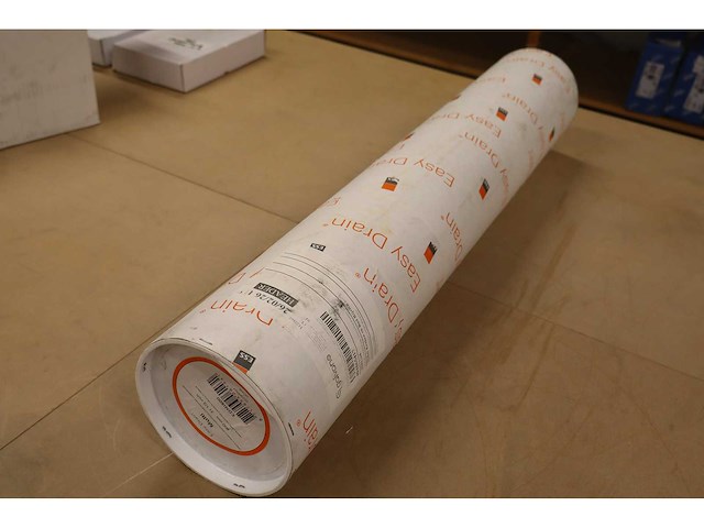Easy drain - multi edmi800 - - inbouwdeel voor douchegoot - afbeelding 2 van  3