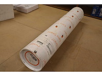 Easy drain - multi edmi800 - - inbouwdeel voor douchegoot - afbeelding 2 van  3