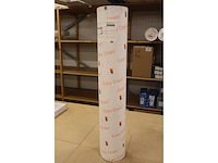 Easy drain - multi edmi800 - - inbouwdeel voor douchegoot - afbeelding 3 van  3