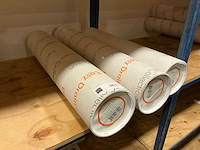 Easy drain afvoergoot (3x) - afbeelding 1 van  4