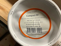 Easy drain afvoergoot (3x) - afbeelding 2 van  4