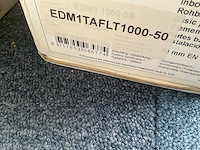 Easy drain compact 50 taf low edm1taflt100050 - afbeelding 3 van  3