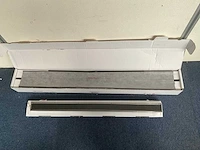 Easy drain compact 50 taf low edm1taflt100050 - afbeelding 2 van  3